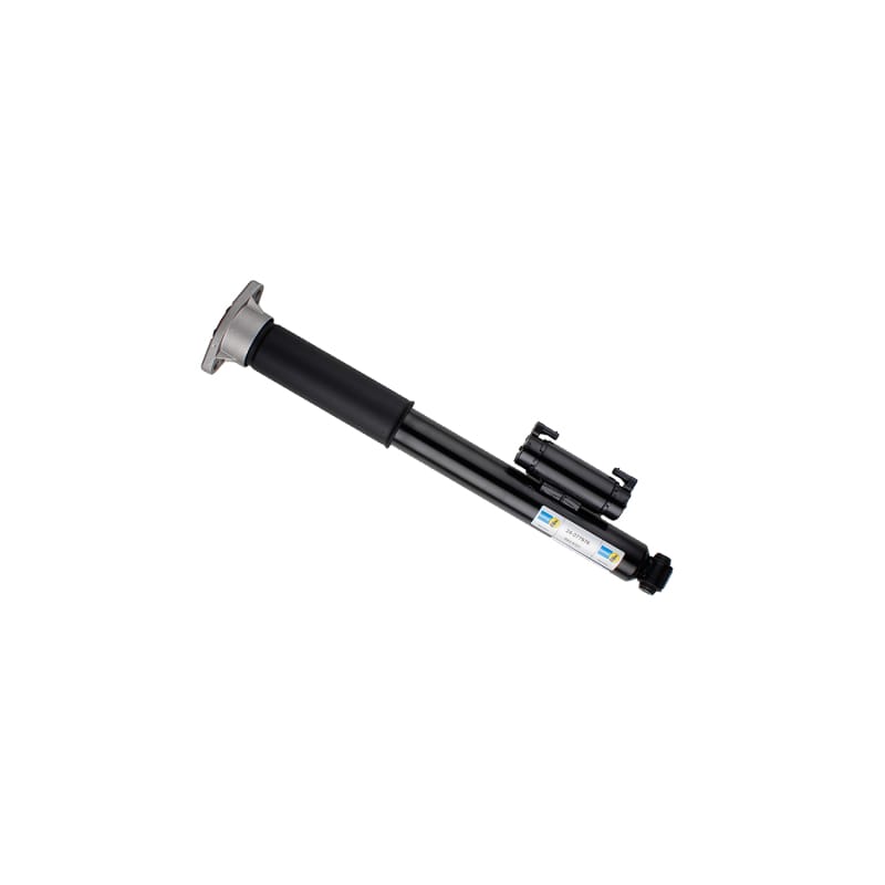 Bilstein — B4 OE Replacement (DampTronic) - Suspension Shock Absorber