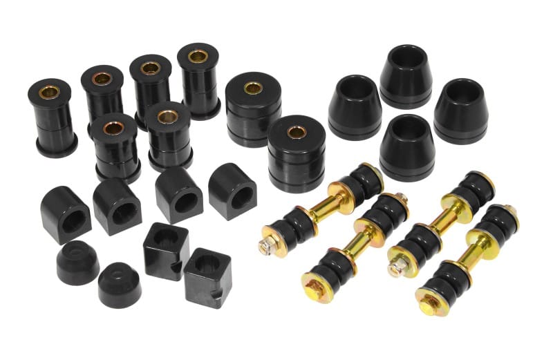 Prothane — TOTAL KIT DATSUN 280ZX 79-83