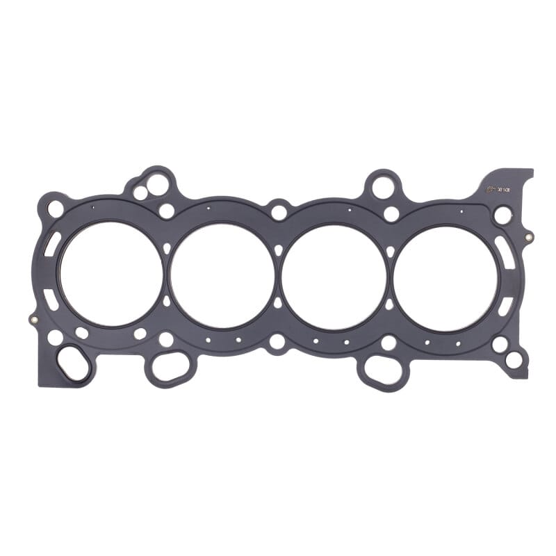 Cometic Gasket — Honda K20A2/K20A3/K20Z1/K24A1 Cylinder Head Gasket