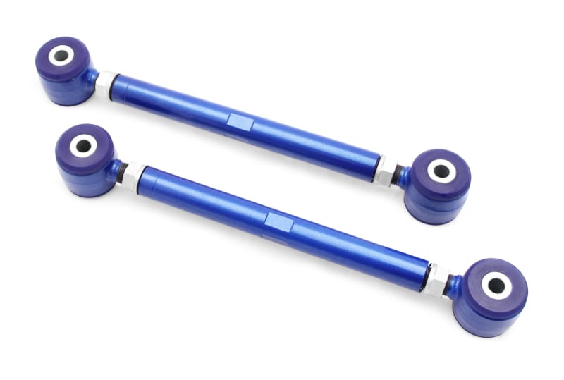 Superpro — Control Arm Lower Front - Arm Assembly