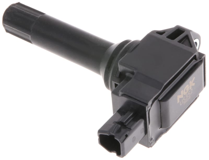 NGK — NGK COP Ignition Coil