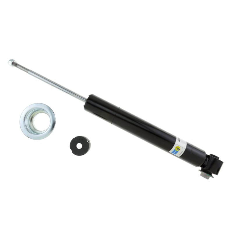 Bilstein — B4 OE Replacement - Suspension Shock Absorber
B4 OE Replacement-Shock Absorber
