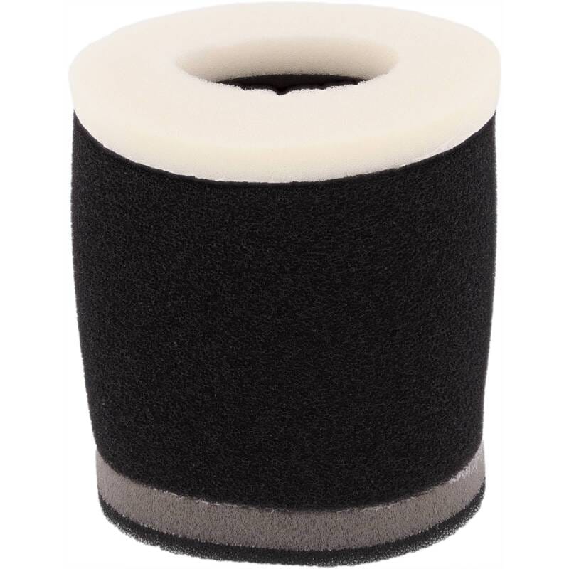 All Balls Racing — All Balls Racing 87-98 Suzuki LT-4WD 250 Quad Runner Air Filter
