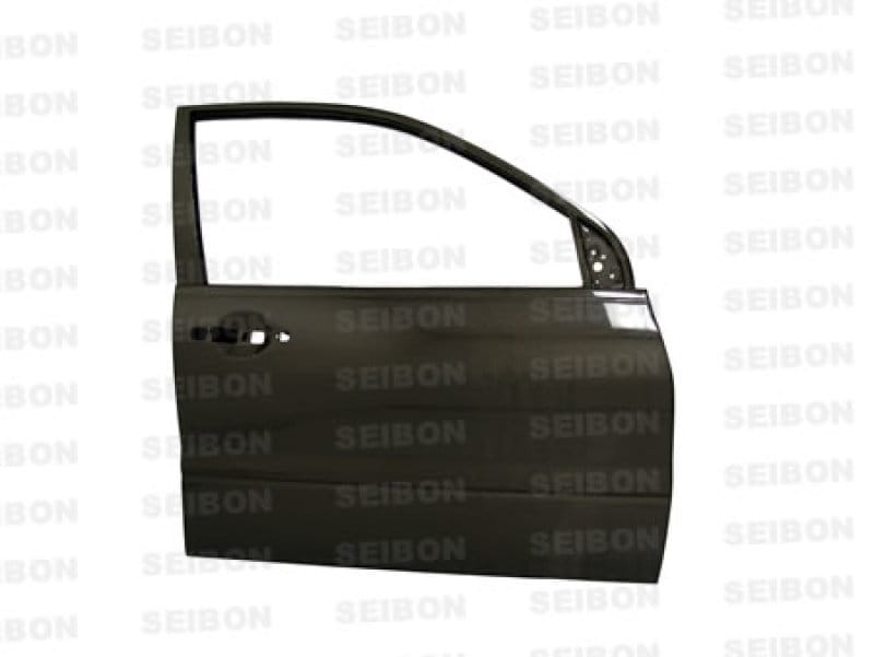 Seibon — FRONT DOORS (pair)