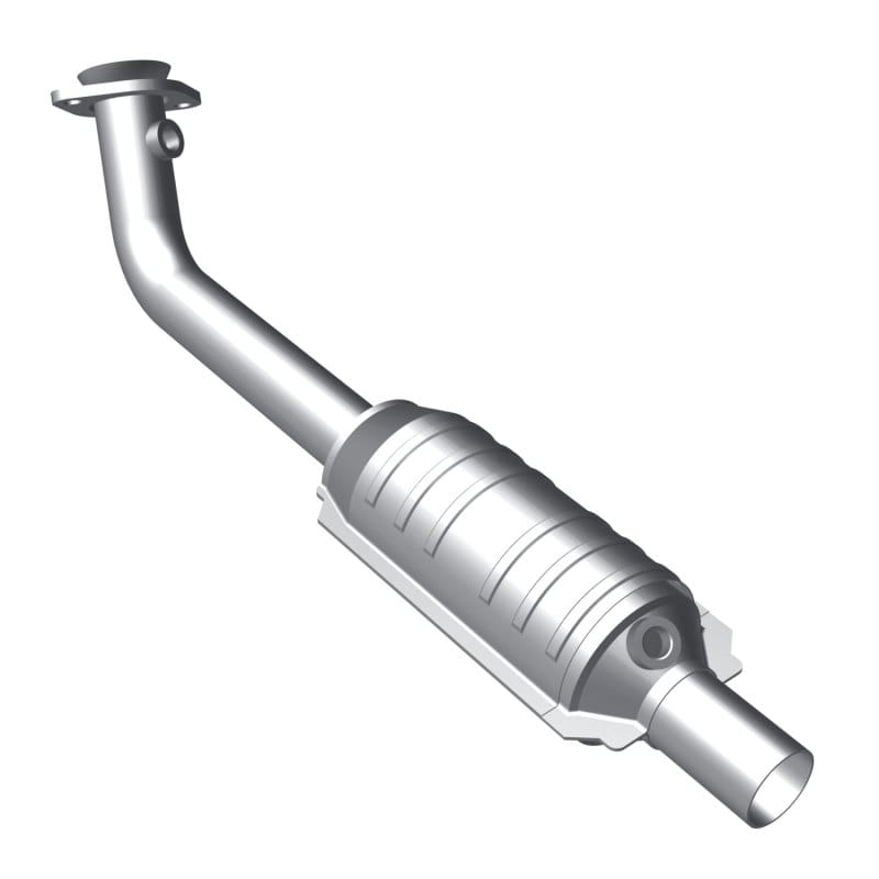 Magnaflow — OEM Grade Direct-Fit Catalytic Converter