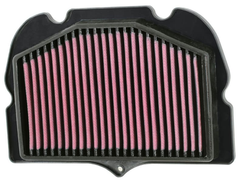 K&N Engineering — Replacement Air Filter