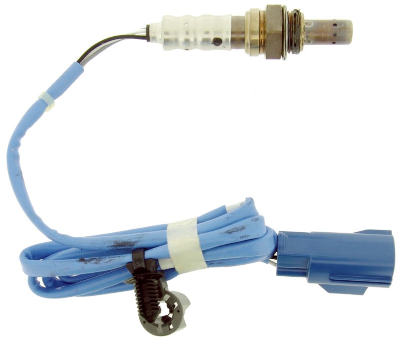 NGK — NTK OE Type Oxygen Sensor