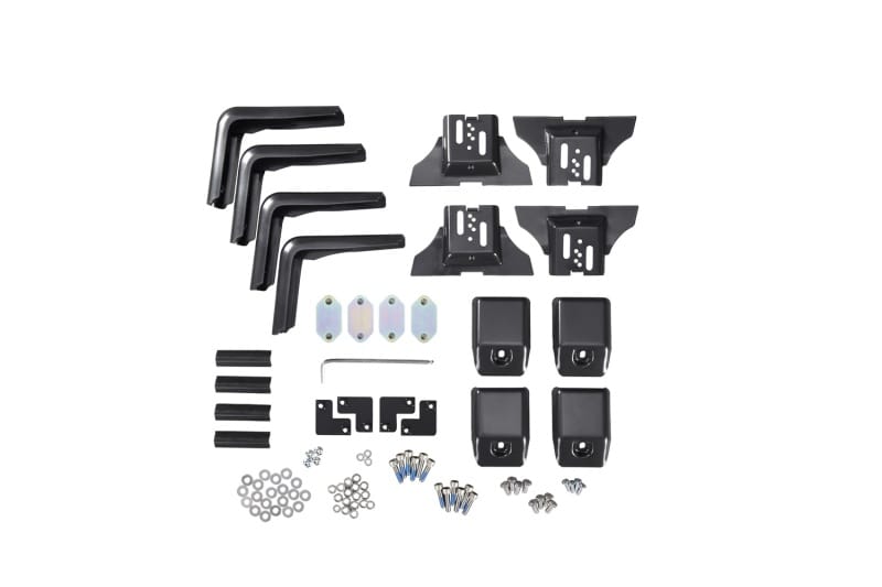 ARB — ARB Roof Rack Mounting Kit