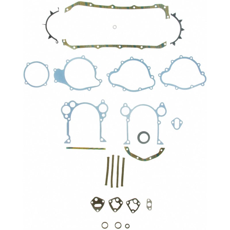 Fel-Pro — Engine Conversion Gasket Set