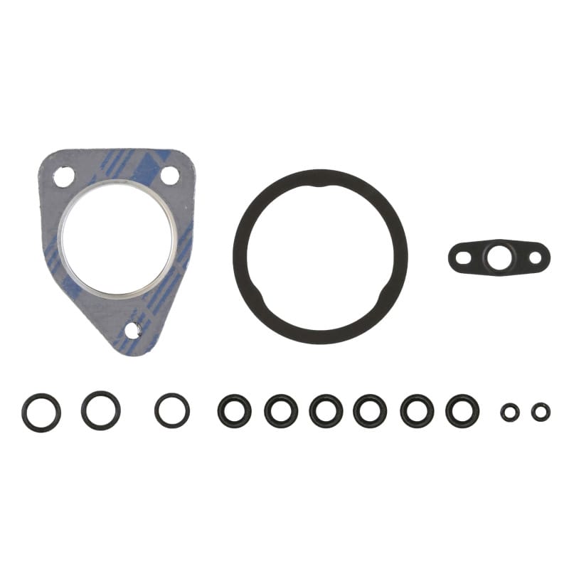 Fel-Pro — Turbocharger Mounting Gasket Set
