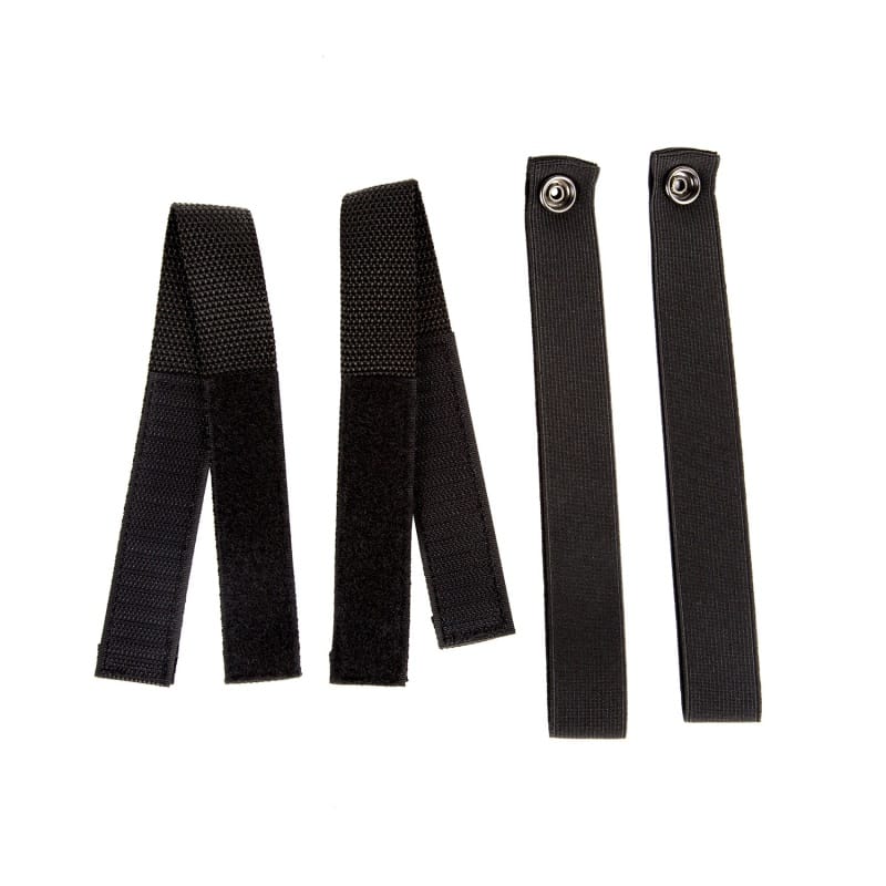 OMIX — Rear Window Strap