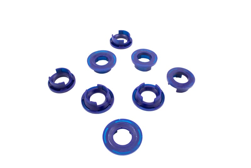 Superpro — Subframe - Bushing Kit