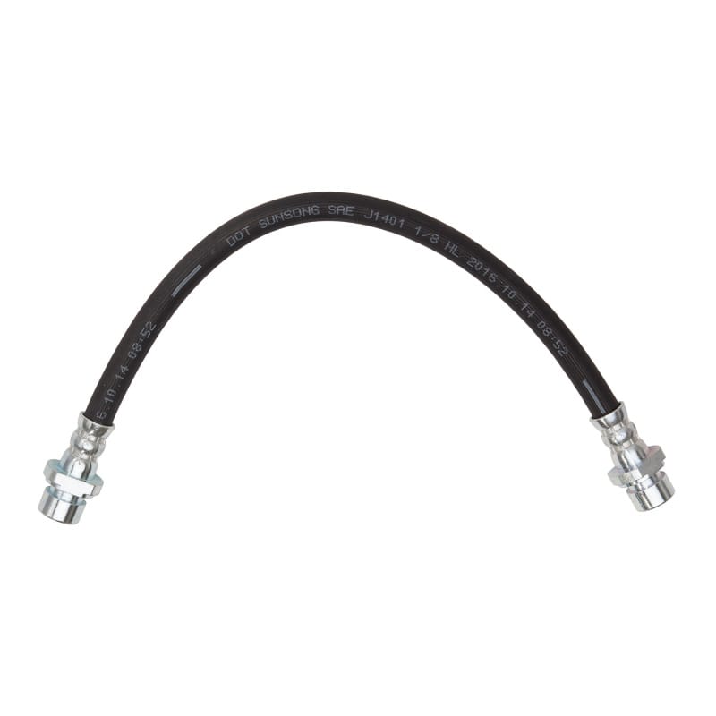 DFC — DFC Brake Hose