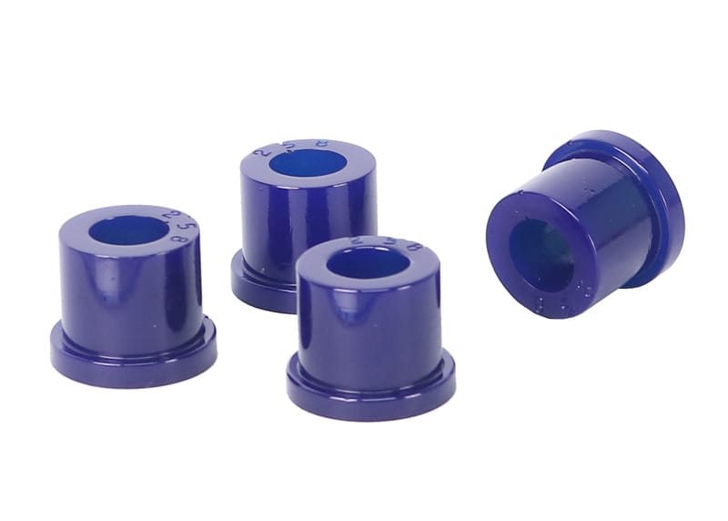 Superpro — Control Arm Lower - Inner Bushing Kit