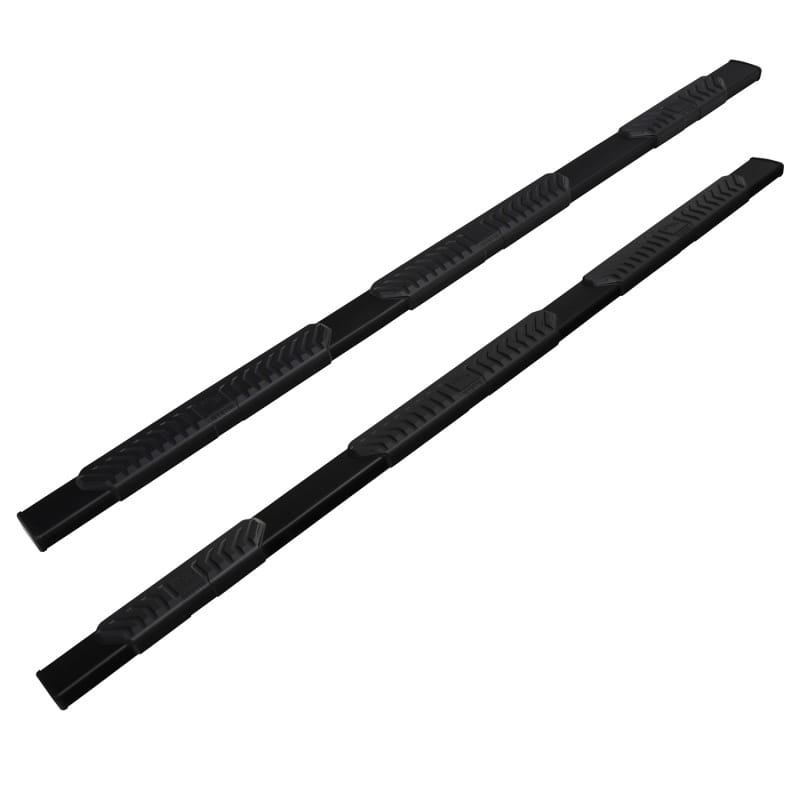 Westin — R5 M-Series Wheel-to-Wheel Nerf Step Bars