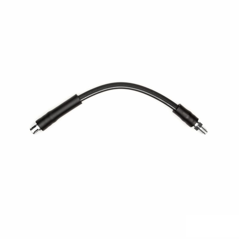DFC — DFC Brake Hose