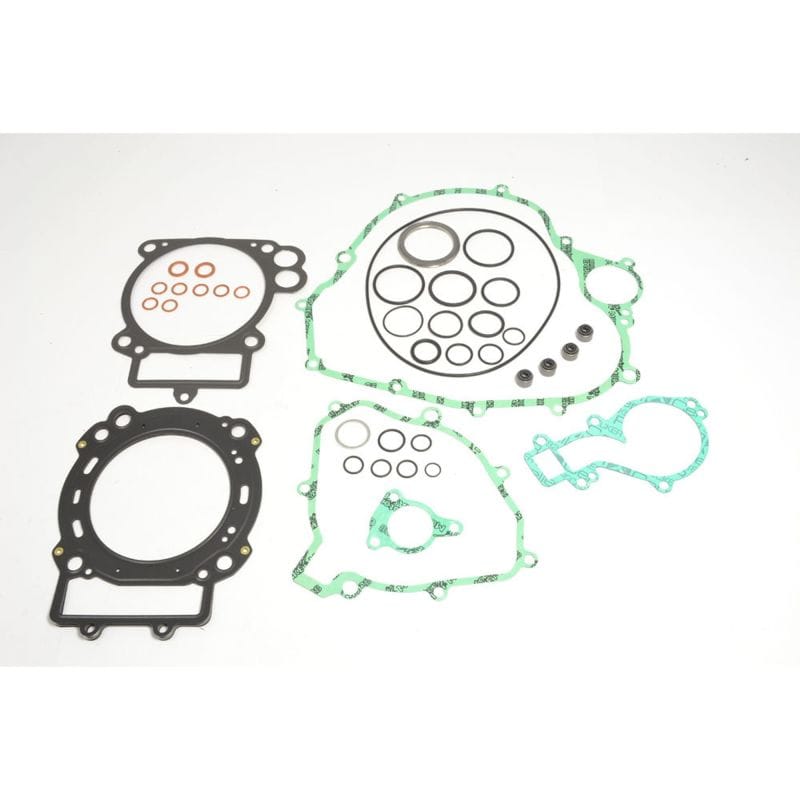 Athena — Athena 08 KTM 690 DUKE / SUPERMOTO Complete Gasket Kit