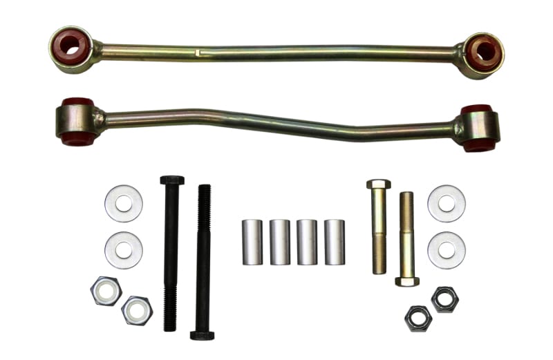 Skyjacker — SWAY BAR LINKS FRT SD 5-8IN.