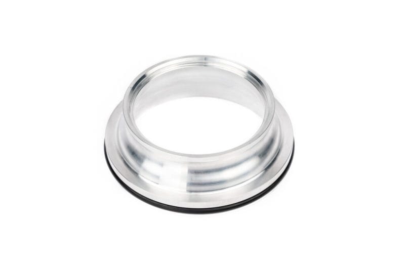 AMS — AMS Performance QuickClamp 3.0in Clamp to 2.5in Tube Ferrule