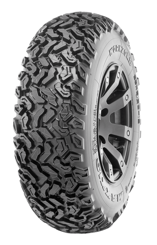 Maxxis — Maxxis M101 26x9.00-12 Workzone 6PR TL