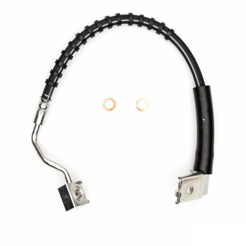 DFC — DFC Brake Hose