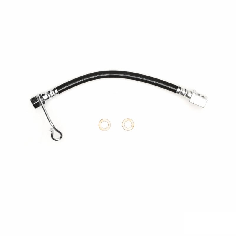 DFC — DFC Brake Hose