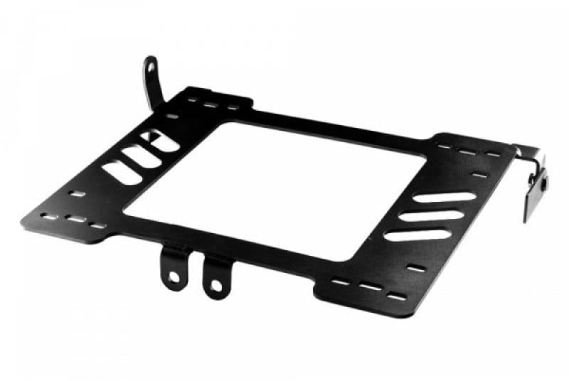 OMP — OMP 99-05 VW Beetle/Golf/GTI/Jetta [Mk4 Chassis] - Driver