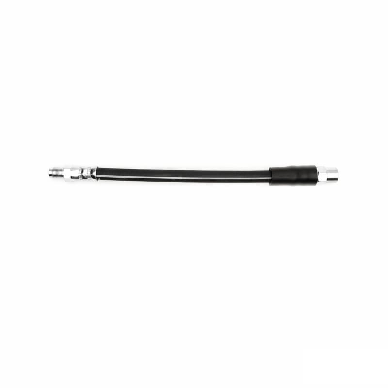 DFC — DFC Brake Hose