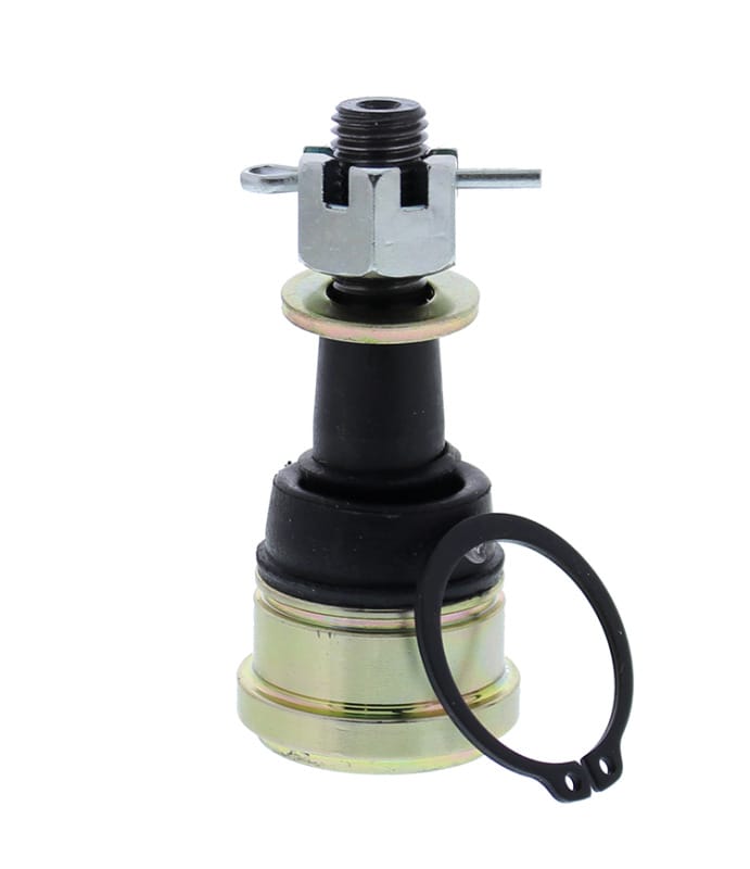 All Balls Racing — All Balls Racing 18-19 Polaris Sportsman 570 EPS EU SP Ball Joint Kit Lower