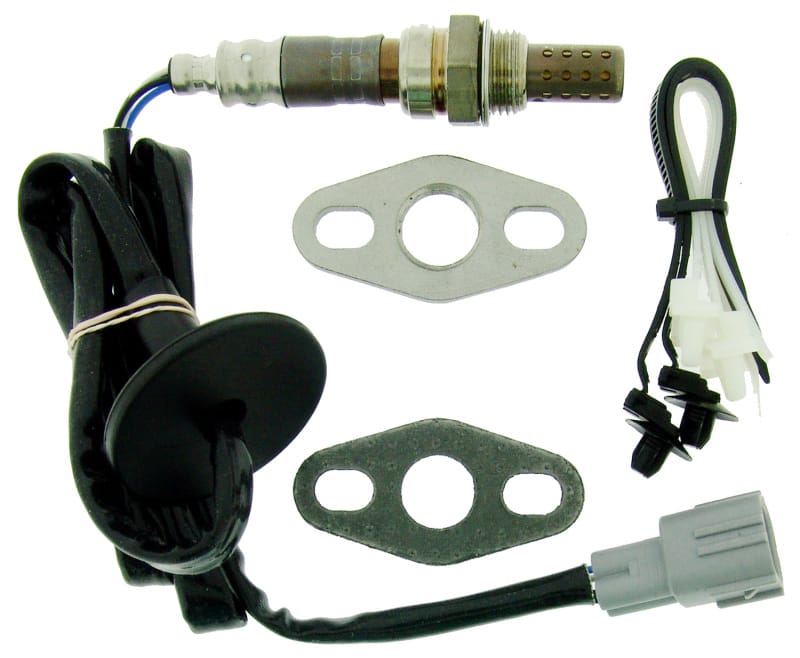 NGK — NTK OE Type Oxygen Sensor