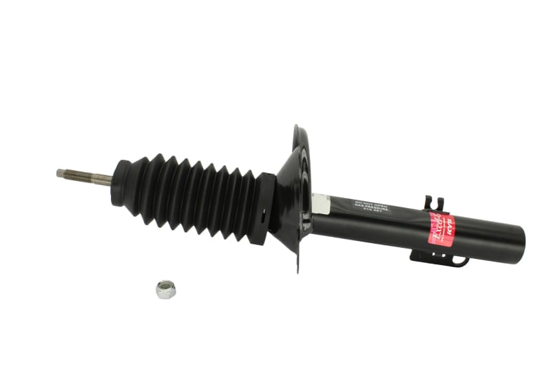 KYB — Gas Strut