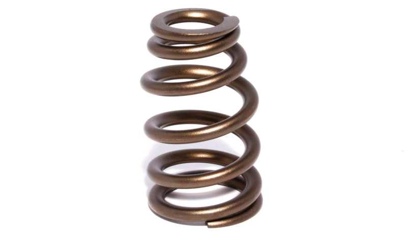 COMP Cams — Race Sportsman 1.585" OD Beehive Spring,  1.925" Installed Height,  1 Spring
Race Sportsman 1.585" OD Beehive Spring; 1.925" Installed Height; 1 Spring