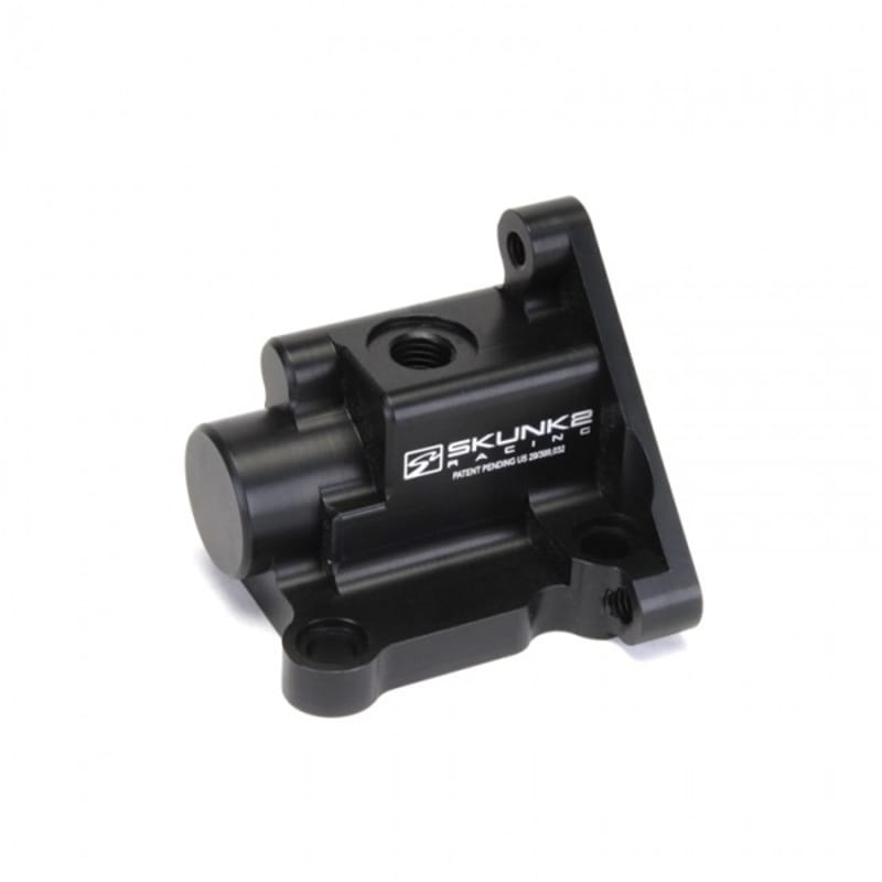 Skunk2 Racing — Engine Bay Dress Up VTEC Solenoid Housing