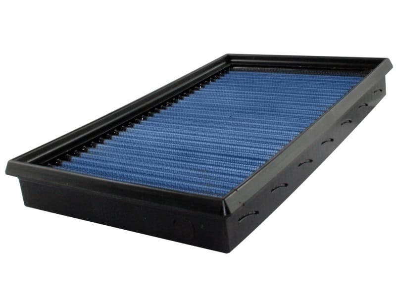 aFe — Magnum FLOW OE Replacement Air Filter w/ Pro 5R Media
MagnumFLOW OE Replacement PRO 5R Air Filter