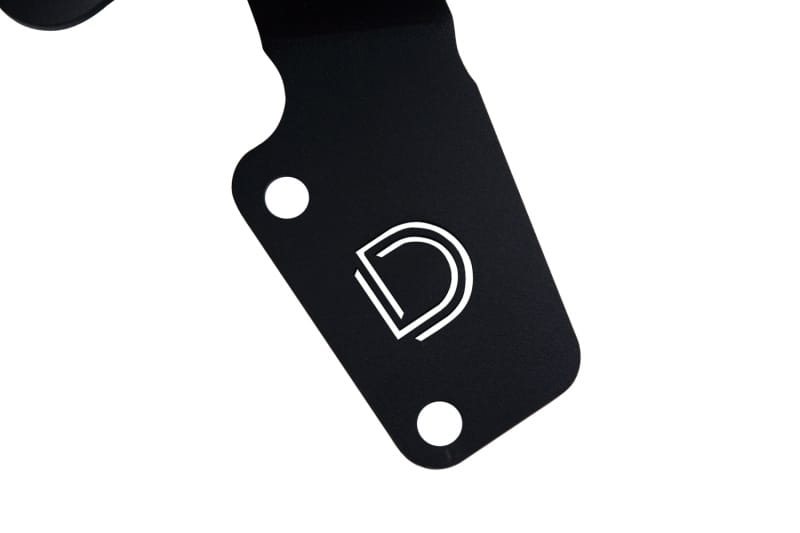 Diode Dynamics — Mounting bracket for your SS3 Pod.
