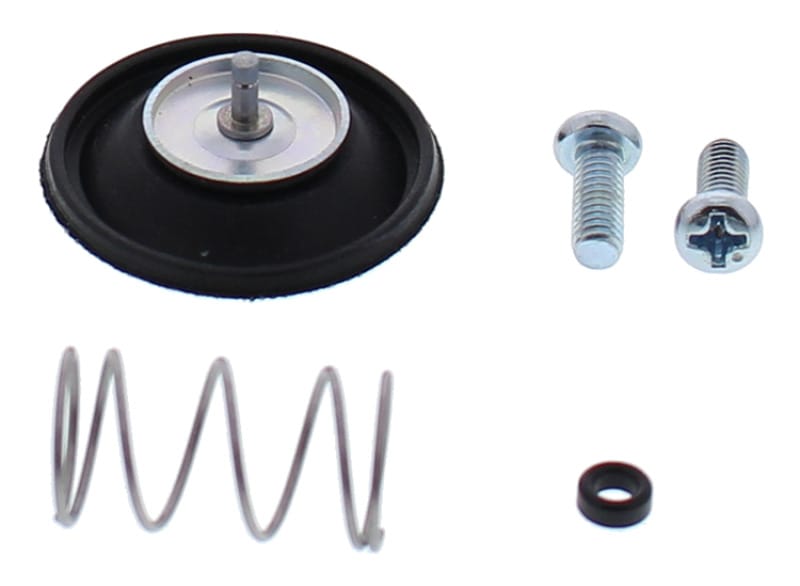 All Balls Racing — All Balls Racing 00-07 Honda XR650R Air Cut Off Valve Rebuild Kit