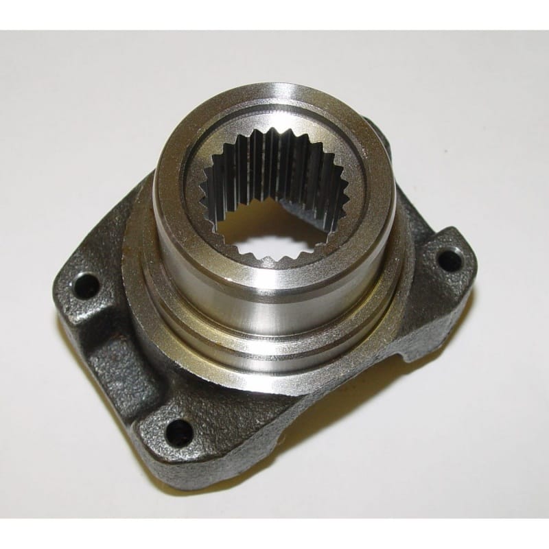 OMIX — Drive Shaft Pinion Yoke