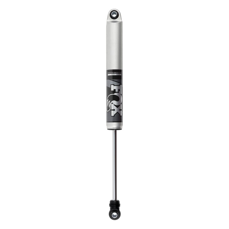 FOX — PERFORMANCE SERIES 2.5 SMOOTH BODY IFP SHOCK