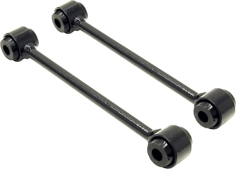RockJock — Sway Bar Extended Links