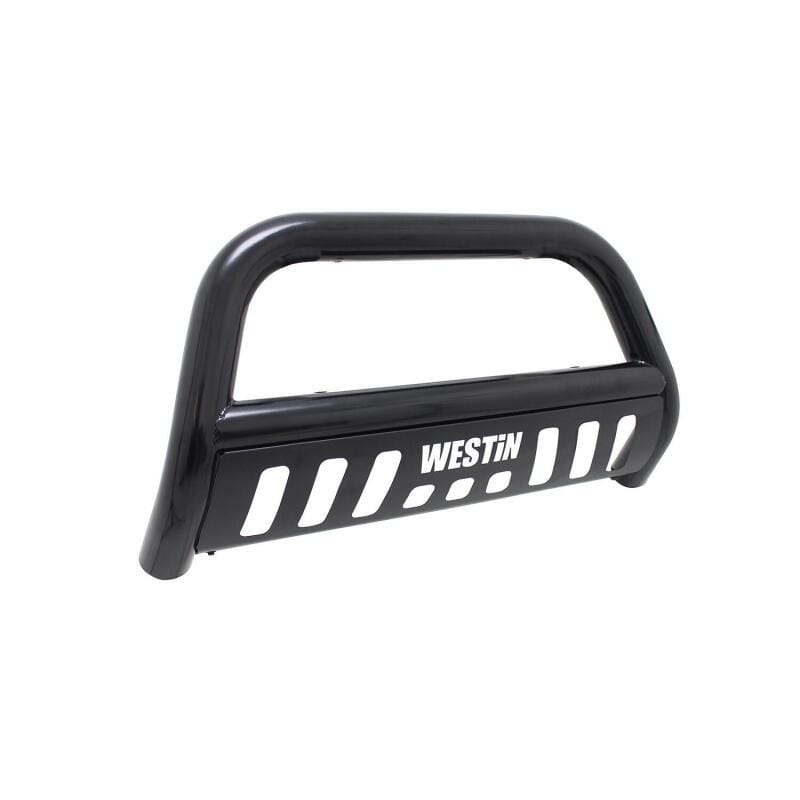 Westin — E-Series Bull Bar
