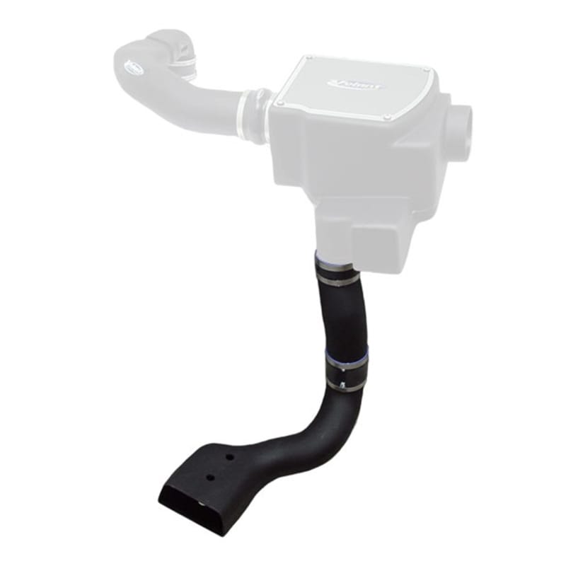 Volant — Ram Air Scoop