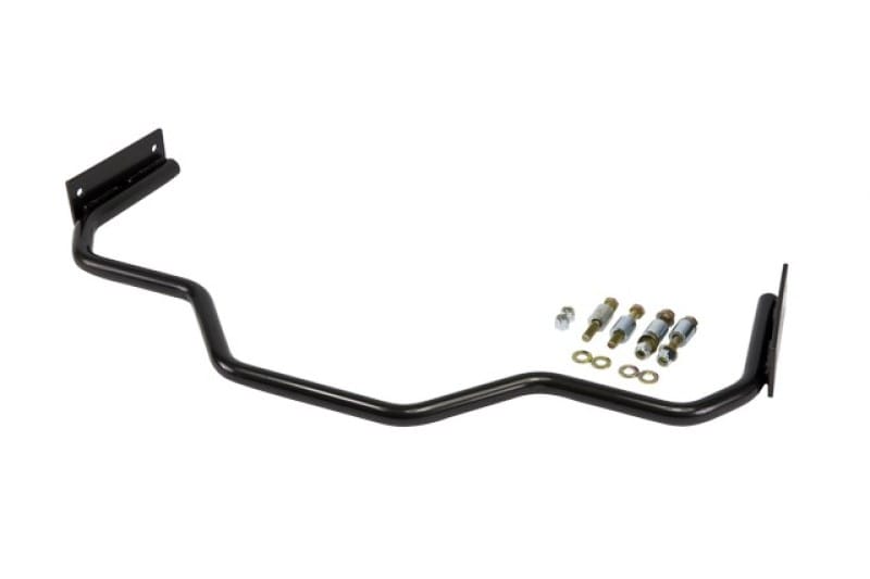 Belltech — 1 1/8" / 28mm Rear Anti-Sway Bar w/ Hardware
REAR ANTI-SWAYBAR - 5570