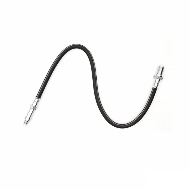 DFC — DFC Brake Hose