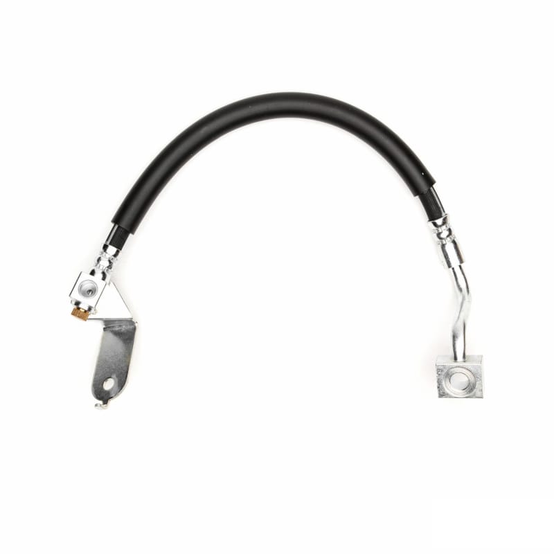 DFC — DFC Brake Hose