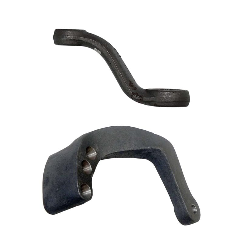 Skyjacker — Pitman Arm