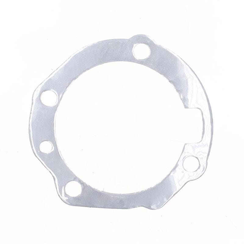 Athena — Athena 88-99 Piaggio PX Con Miscelatore 200 OE Thickness Cylinder Base Gasket