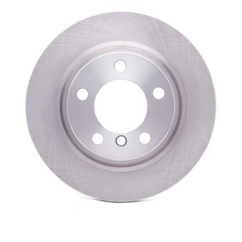DFC — Disc Brake Rotor
