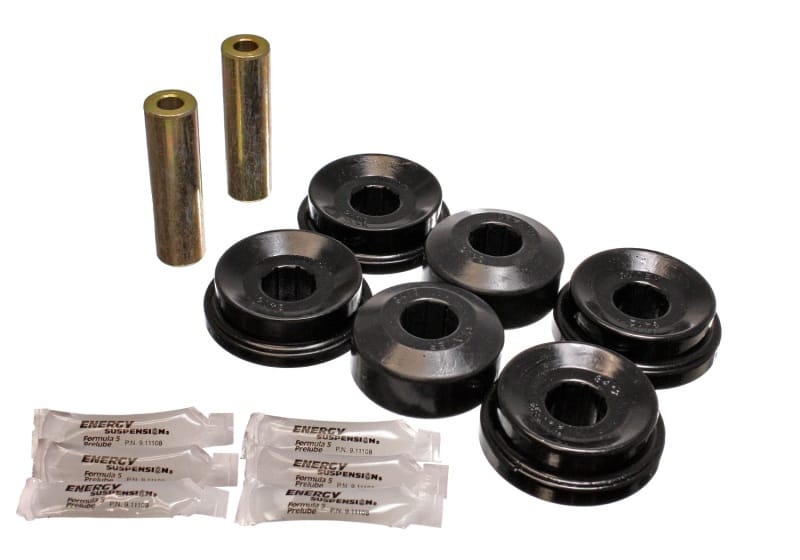 Energy Suspension — Control Arm Bushing Set