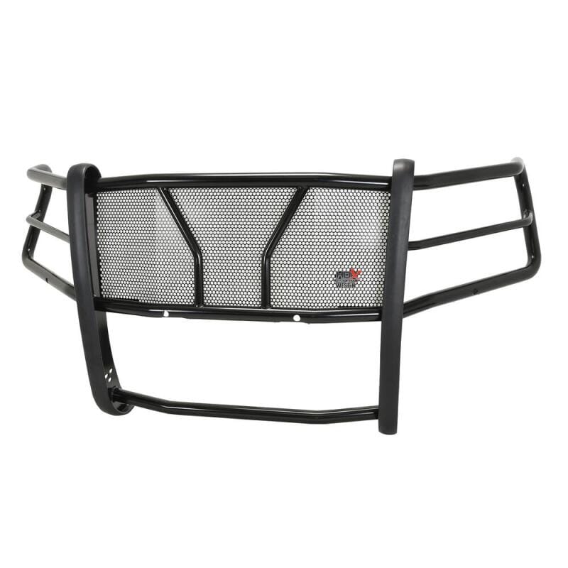 Westin — HDX Grille Guard