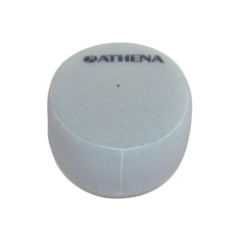 Athena — Athena 86-90 Kawasaki KX 80 Air Filter